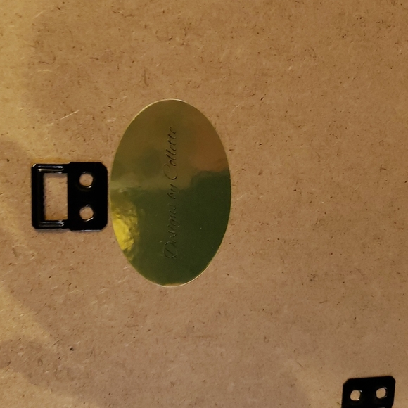 Designs by Collette Abstract Art by cherryboring - Picture 3 of 3